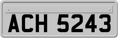 ACH5243