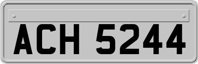 ACH5244
