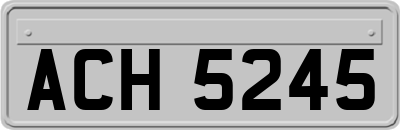 ACH5245