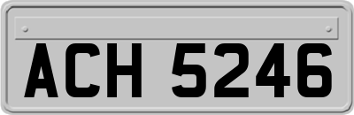 ACH5246