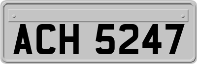 ACH5247