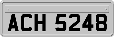 ACH5248