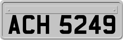 ACH5249
