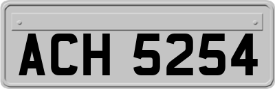 ACH5254