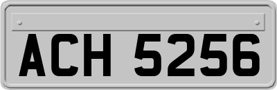 ACH5256