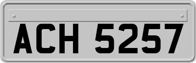 ACH5257