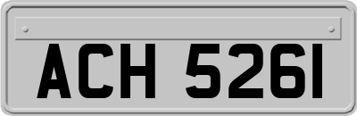 ACH5261