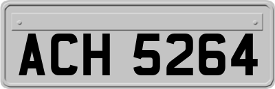 ACH5264