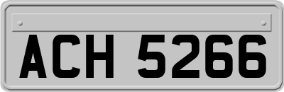 ACH5266