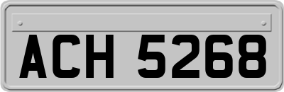 ACH5268
