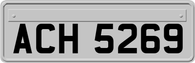 ACH5269
