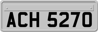 ACH5270