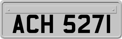 ACH5271