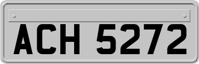 ACH5272
