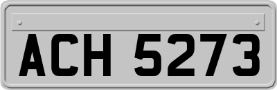 ACH5273