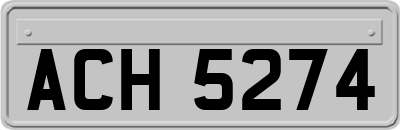 ACH5274