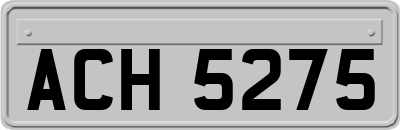 ACH5275