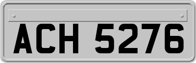 ACH5276