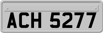 ACH5277