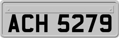 ACH5279