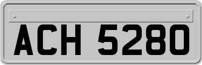 ACH5280
