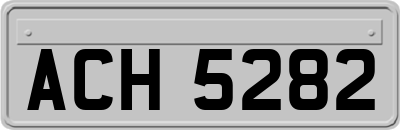 ACH5282