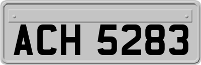 ACH5283