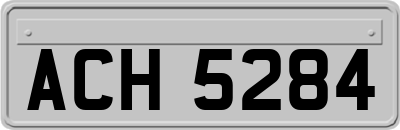 ACH5284