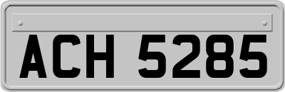 ACH5285