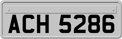 ACH5286