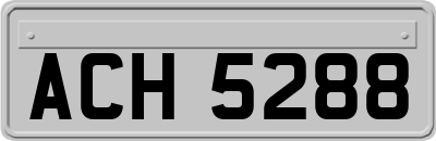 ACH5288