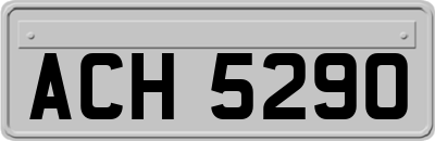 ACH5290