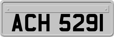 ACH5291