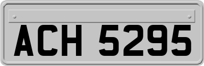 ACH5295