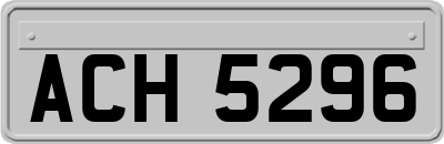 ACH5296