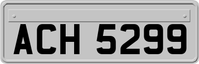 ACH5299