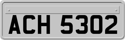ACH5302