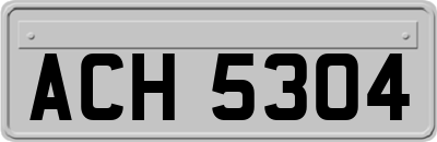 ACH5304