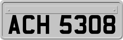 ACH5308