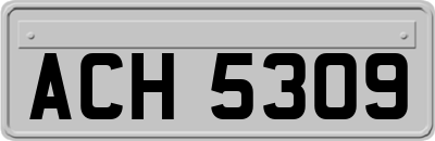 ACH5309
