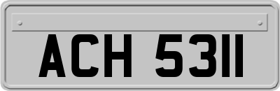 ACH5311