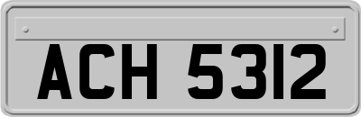 ACH5312