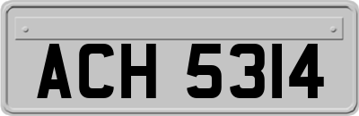 ACH5314