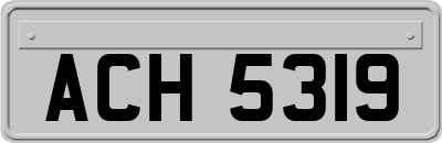 ACH5319