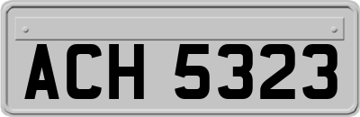ACH5323