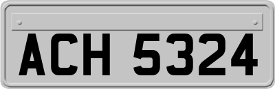 ACH5324