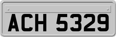 ACH5329