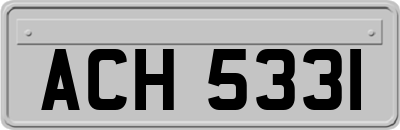 ACH5331