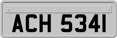 ACH5341