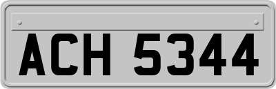 ACH5344